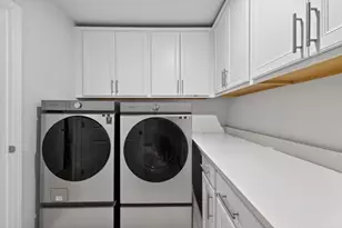 7277 Maple Brook Ln, Flowery Branch, GA 30542 - Photo 56