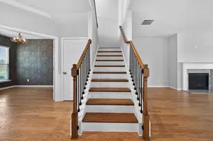 7277 Maple Brook Ln, Flowery Branch, GA 30542 - Photo 32