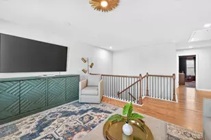 7277 Maple Brook Ln, Flowery Branch, GA 30542 - Photo 46