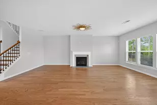 7277 Maple Brook Ln, Flowery Branch, GA 30542 - Photo 16