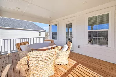 7277 Maple Brook Lane, Flowery Branch, GA 30542 - Photo 50