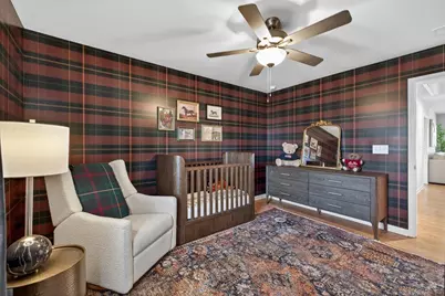 7277 Maple Brook Lane, Flowery Branch, GA 30542 - Photo 54