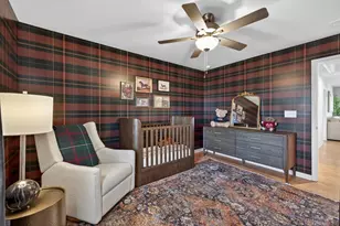 7277 Maple Brook Ln, Flowery Branch, GA 30542 - Photo 54