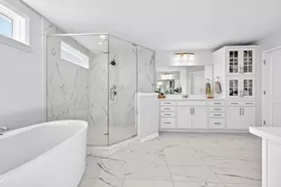 7277 Maple Brook Ln, Flowery Branch, GA 30542 - Photo 62