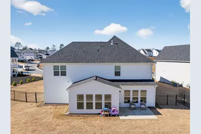 7277 Maple Brook Lane, Flowery Branch, GA 30542 - Photo 72