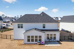 7277 Maple Brook Ln, Flowery Branch, GA 30542 - Photo 72