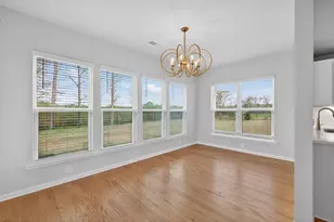 7277 Maple Brook Ln, Flowery Branch, GA 30542 - Photo 24