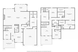 7277 Maple Brook Ln, Flowery Branch, GA 30542 - Photo 86