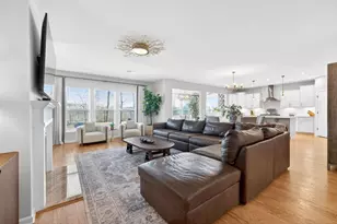 7277 Maple Brook Ln, Flowery Branch, GA 30542 - Photo 22