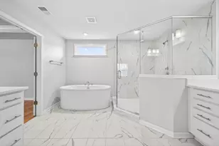 7277 Maple Brook Ln, Flowery Branch, GA 30542 - Photo 52