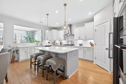 7277 Maple Brook Lane, Flowery Branch, GA 30542 - Photo 32