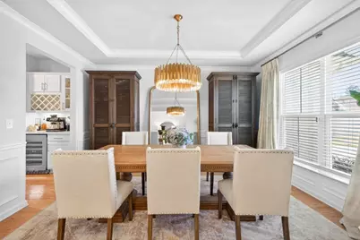 7277 Maple Brook Lane, Flowery Branch, GA 30542 - Photo 14