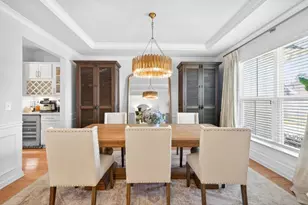 7277 Maple Brook Ln, Flowery Branch, GA 30542 - Photo 14