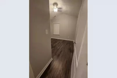 843 Lobdale Falls Drive, Lawrenceville, GA 30045 - Photo 16