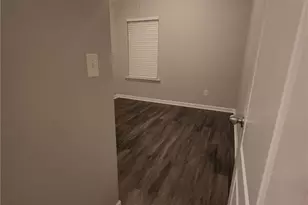 843 Lobdale Falls Dr, Lawrenceville, GA 30045 - Photo 16