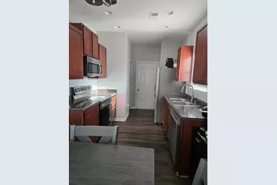 843 Lobdale Falls Drive, Lawrenceville, GA 30045 - Photo 8