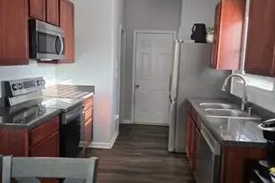 843 Lobdale Falls Dr, Lawrenceville, GA 30045 - Photo 8