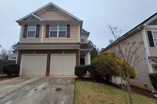 843 Lobdale Falls Dr, Lawrenceville, GA 30045 - Photo 1