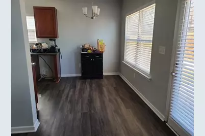 843 Lobdale Falls Drive, Lawrenceville, GA 30045 - Photo 6