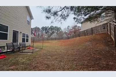 843 Lobdale Falls Drive, Lawrenceville, GA 30045 - Photo 20