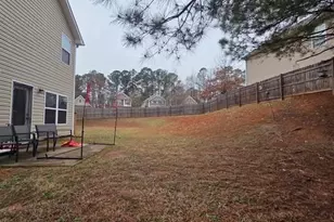 843 Lobdale Falls Dr, Lawrenceville, GA 30045 - Photo 20