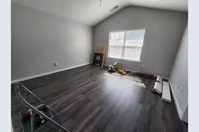 843 Lobdale Falls Drive, Lawrenceville, GA 30045 - Photo 12