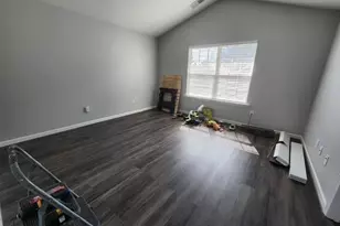 843 Lobdale Falls Dr, Lawrenceville, GA 30045 - Photo 12