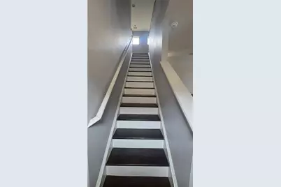 843 Lobdale Falls Drive, Lawrenceville, GA 30045 - Photo 10