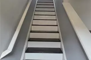 843 Lobdale Falls Dr, Lawrenceville, GA 30045 - Photo 10