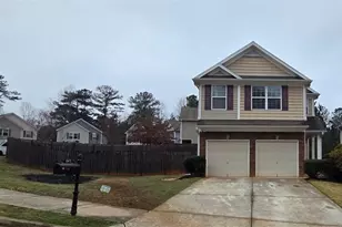 843 Lobdale Falls Dr, Lawrenceville, GA 30045 - Photo 2