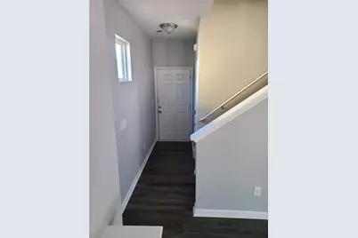 843 Lobdale Falls Drive, Lawrenceville, GA 30045 - Photo 4