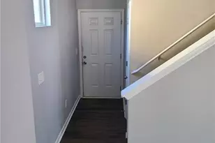 843 Lobdale Falls Dr, Lawrenceville, GA 30045 - Photo 4