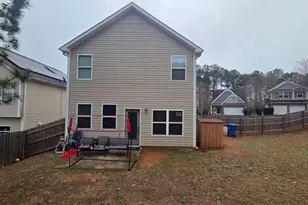 843 Lobdale Falls Dr, Lawrenceville, GA 30045 - Photo 22