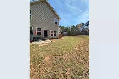 843 Lobdale Falls Drive, Lawrenceville, GA 30045 - Photo 20