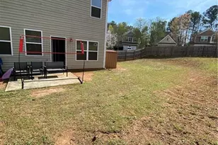 843 Lobdale Falls Dr, Lawrenceville, GA 30045 - Photo 20