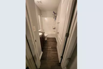 843 Lobdale Falls Drive, Lawrenceville, GA 30045 - Photo 18