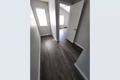 843 Lobdale Falls Drive, Lawrenceville, GA 30045 - Photo 14