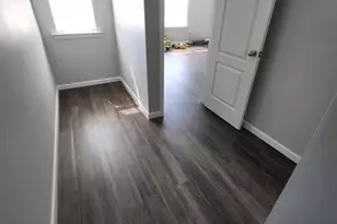 843 Lobdale Falls Dr, Lawrenceville, GA 30045 - Photo 14