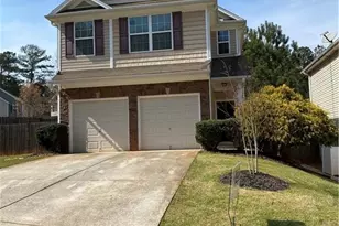 843 Lobdale Falls Dr, Lawrenceville, GA 30045 - Photo 1