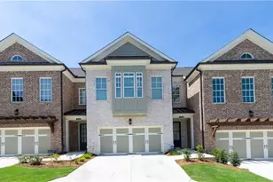 4701 Bandolino Ln, Peachtree Corners, GA 30092 - Photo 6