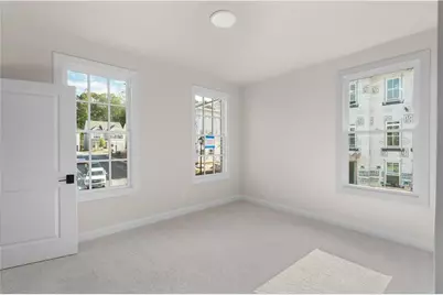 4701 Bandolino Lane #425, Peachtree Corners, GA 30092 - Photo 28