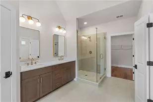 4701 Bandolino Ln, Peachtree Corners, GA 30092 - Photo 24