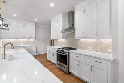 4701 Bandolino Lane #425, Peachtree Corners, GA 30092 - Photo 10