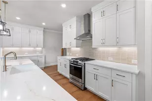 4701 Bandolino Ln, Peachtree Corners, GA 30092 - Photo 10