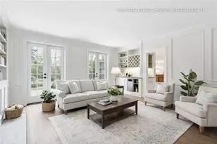 956 W Wesley Rd NW, Atlanta, GA 30327 - Photo 16