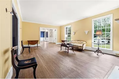 956 W Wesley Road NW, Atlanta, GA 30327 - Photo 14