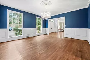 956 W Wesley Rd NW, Atlanta, GA 30327 - Photo 10