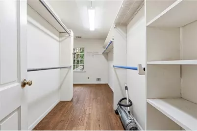 956 W Wesley Road NW, Atlanta, GA 30327 - Photo 28