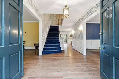 956 W Wesley Road NW, Atlanta, GA 30327 - Photo 8