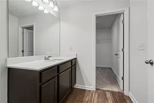 2332 McKenna Square Dr, Lithonia, GA 30058 - Photo 26